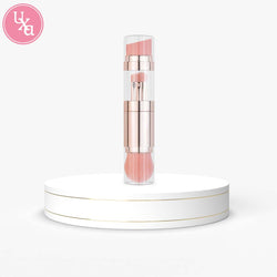 Ulyxa Brush® 5EN1