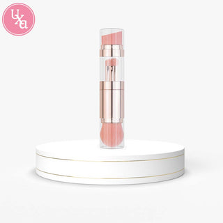 Ulyxa Brush® 5EN1