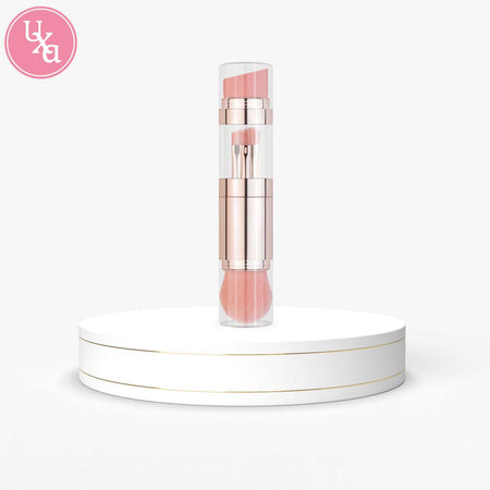 Ulyxa Brush® 5EN1
