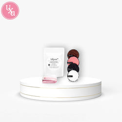 Ulyxa Skin®