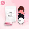 Ulyxa Skin®