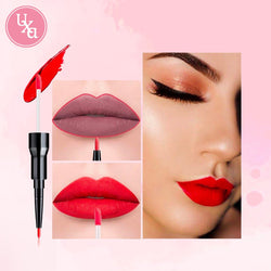 Rouge à Lèvre ULYXA LIP