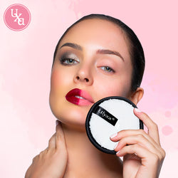 Ulyxa Skin®