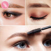 Baume Coloration Sourcils|Ulyxa|