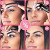 Baume Coloration Sourcils|Ulyxa|