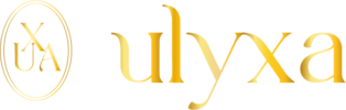 Ulyxa